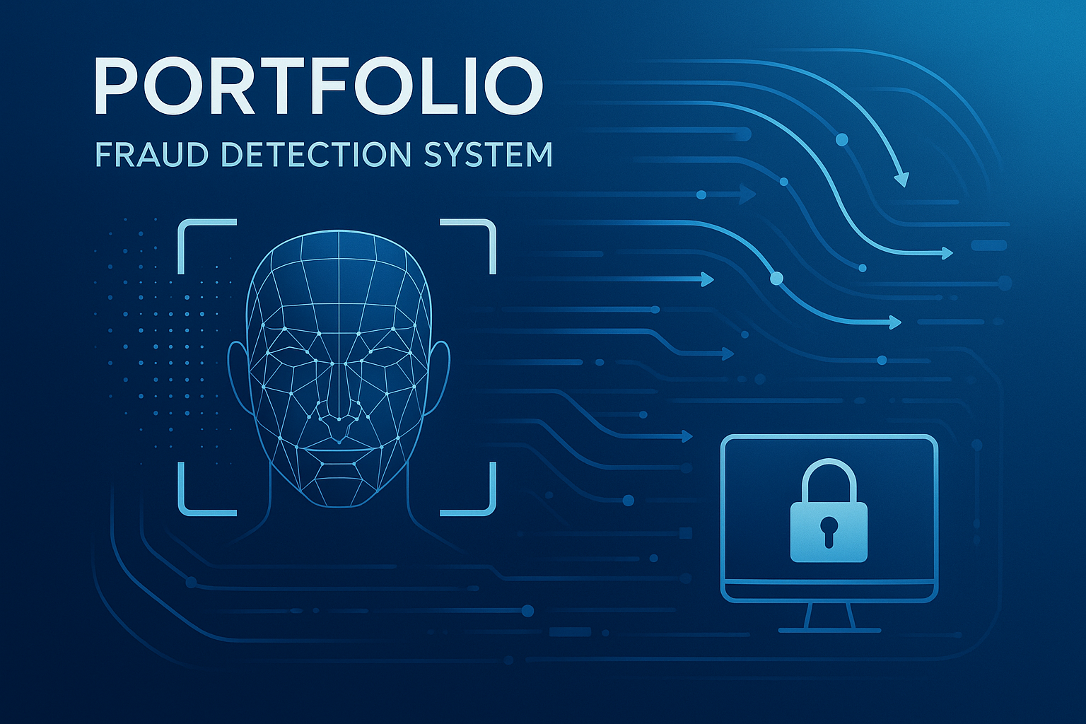 Fraud Detection System